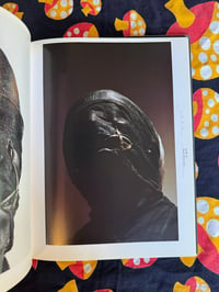 Image 6 of HELNWEIN, Gottfried Helnwein, 1989, Libroport.