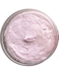 Image 2 of Whipped Glow - Foaming Body Scrub