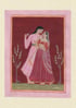 Original February Painting Image 3