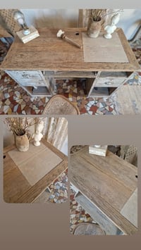 Image 4 of Le bureau comptoir 