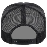 Image 2 of Send Me Trucker Hat