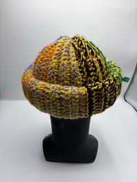 Image 3 of One of One 024