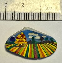 Image 3 of Tiny Harvest Time