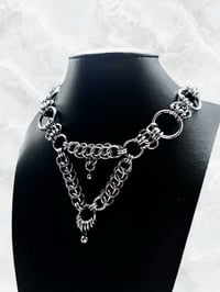 Image 2 of Aster collar