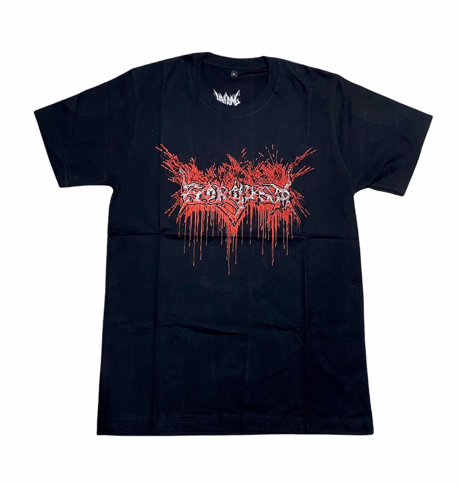 Gorgasm (Stabwound Intercourse) | Gorehog Merchandise