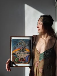 Image 2 of GAÏA 