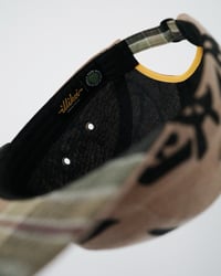 Image 9 of Kakishibu V3