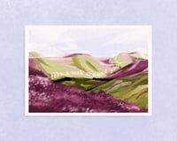 Image 1 of Take A Look Around You