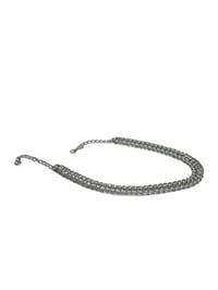 Image 1 of Gilgamesh Chain