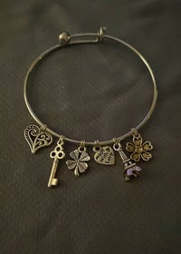 Muse Bangles 2