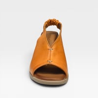 Image 2 of ROAMERS QIANA ORANGE
