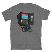 Image 12 of MPCONE-BEATSYNC