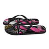 Motostine Flip-Flops