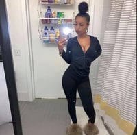Image 2 of Sweatsuits