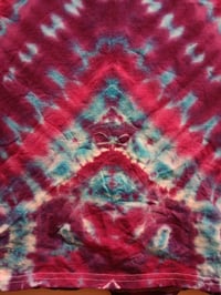 Image 4 of Quantum Frost Flux - Adult Large