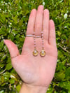 pearl seashells 