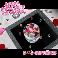 Image 3 of Bratz Dab  Container