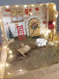 Image 1 of la maison d Lutin