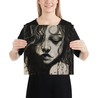 Image 3 of (ALMOST SOLD OUT) SHADOWS PRINTS 