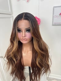 Image 6 of Daniela (ready to ship) 