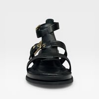 Image 2 of MJUS N14006 BLACK