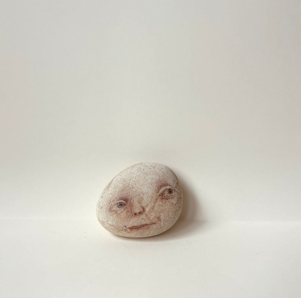 Image of Sylvia