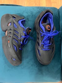 Image 1 of Adodas climate sneakers 