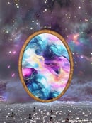 Image 1 of Instant Sparks