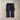 QUIKSILVER CARGO PANTS