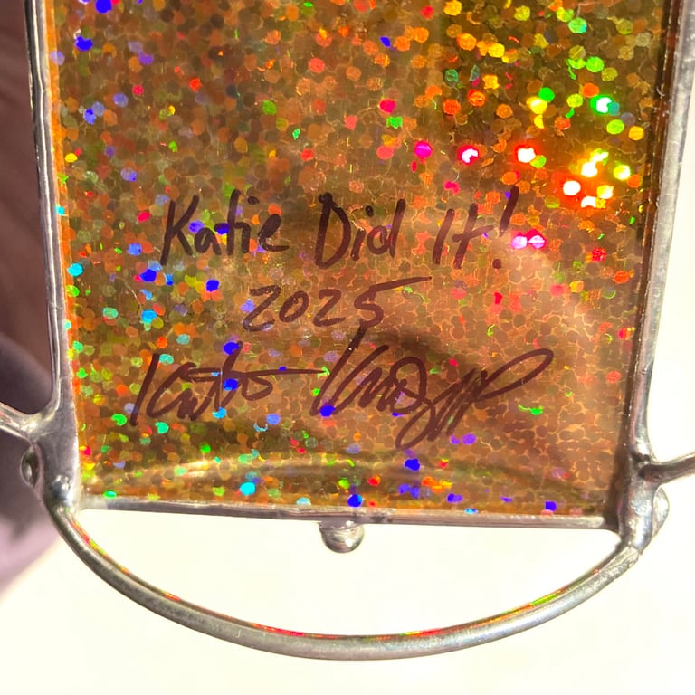 Paradigm Shift Image 21