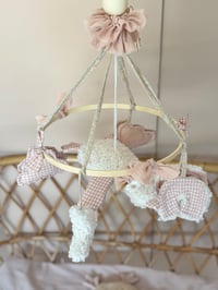 Image 1 of MOBILE OIE 