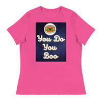 Image 5 of Women's You Do You Boo