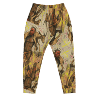 Image 2 of DAYHUNT JOGGERS