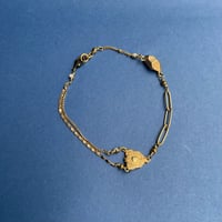 Bracelet « MARIE »