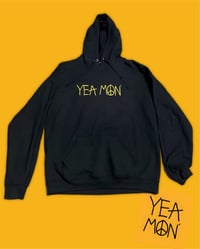 Image 3 of Hood Life 