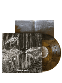 Image 2 of Sindets Mørke LP