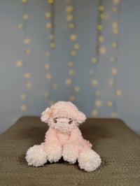 Image 5 of briar🌸