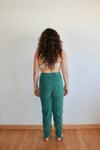 80’s Workout Pants