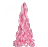 Image 2 of Baby Pink