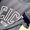 Image of CiCi Tee - PRE-ORDER