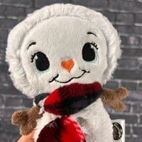 Image 1 of BITTY- Chilly