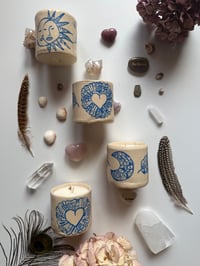 Image 9 of Bougie & Tasse 🌟