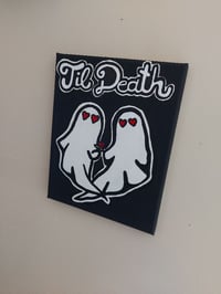 Image 2 of Til Death