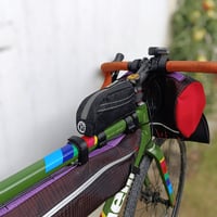 Image 3 of Sun Pouch