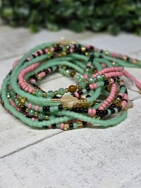 Image 4 of Palm Princess (3 pc) 