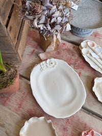 Image 4 of Anemone Plate