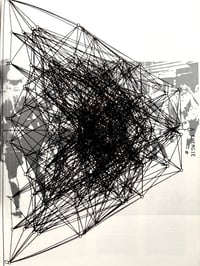 Image 9 of WARTEN first issue 