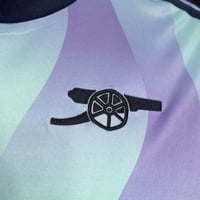 Image 3 of Arsenal 24/25 Third