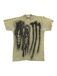 Image 1 of VTG SHIRT [S]