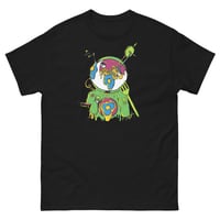 Image 2 of The Ovr-EZ Shirt